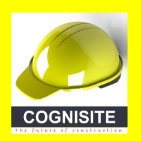 Cognisite Technologies pvt ltd Logo
