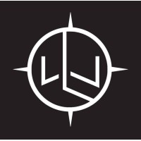 The Land of Wanderlust Logo