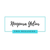 TWN Wellness Logo