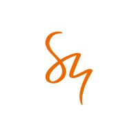 Agencja Reklamowa S4 Logo