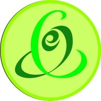 Tamil Nadu e-Governance Agency Logo