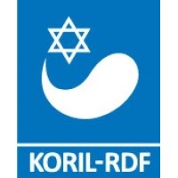 KORIL-RDF Logo