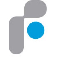 Macartney Forbes Limited Logo