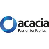 Acacia Fabrics Viet Nam Logo