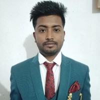 Digital Marketing Company & Agency in Ambala Logo