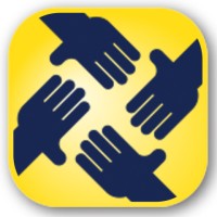 XIOHOO (Social Enterprise) Logo