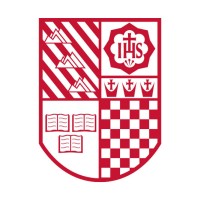 Regis Jesuit High School Logo