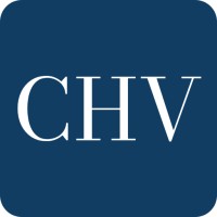 Chancery Hill Ventures Logo