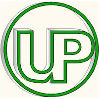 Utility Professionals Logo