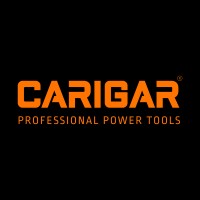 Carigar Tools Logo