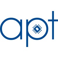 Avanzati Product Technologies Logo