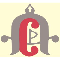 Ajaz Carpets Logo