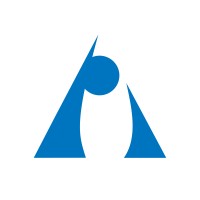 Pinnacle Family of Companies Logo