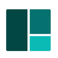 北京康思迪管理咨询有限公司 Logo