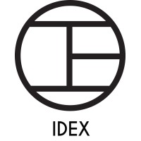 IDEX Innovation Logo