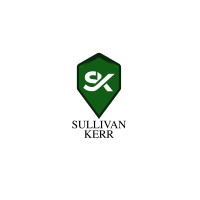 SullivanKerr Logo