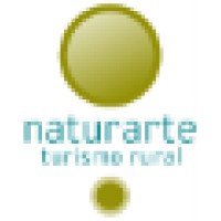 Naturarte Logo
