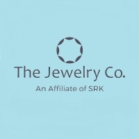 The Jewelry Co. Logo