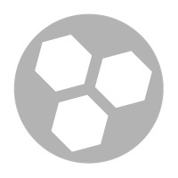 Carbon Imagineering Logo
