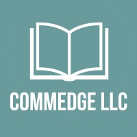 CommEdge LLC Logo