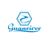 Suzhou GuanRiver Commercial Equipment Co.,Ltd Logo