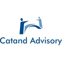 Catand Advisory Pty Ltd Logo