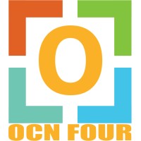 OCN Four Ventures LLP Logo