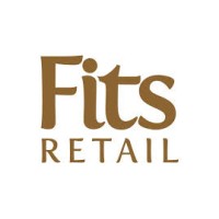 FITS Retail Logo