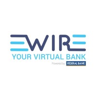 Ewire softtech Logo