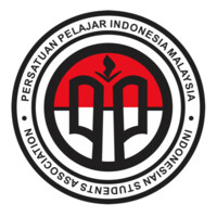 PPI Malaysia Logo