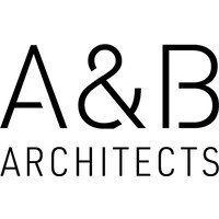 A&B Architects | RIBA Chartered Practice | HKIA Registered Practice Logo