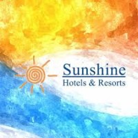 Sunshine Hotels and Resorts Logo