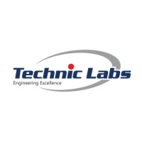 TECHNIC LABS Logo
