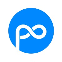 Feedloop Logo