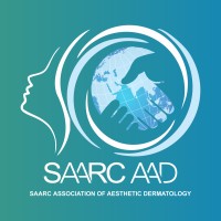 SAARCAAD Logo
