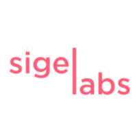 Sigel Labs 太陽實驗室 Logo