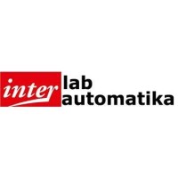 UAB Interautomatika Logo