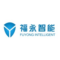 Maanshan Fuyong Intelligent Technology Co., Ltd Logo