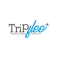 Tripflee Logo