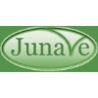 Junave Logo