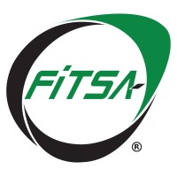 FiTSA Logo