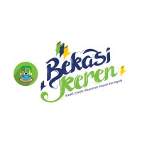 Bekasi Keren Logo