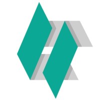 LT Busbar Pte Ltd Logo