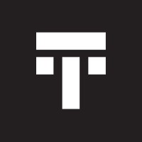 Thakur Foundation Logo