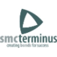 SMC Terminus Group, Inc. Logo