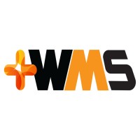 Wisdom Medical Supplies Logo