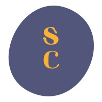 Styli Collective Logo