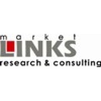 Market LINKS Logo