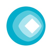 Oriental Verse Inc. Logo