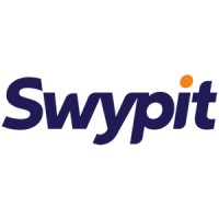Swypit Logo